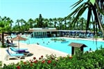 Protaras - Cavo Maris ***