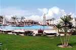 Hurghada - Prima Life Makadi Resort & Spa *****