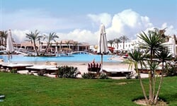 Foto - Hurghada - Prima Life Makadi Resort & Spa *****
