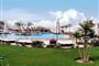 Hurghada - Prima Life Makadi Resort & Spa *****