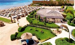 Foto - Hurghada - Prima Life Makadi Resort & Spa *****
