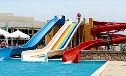 Foto - Hurghada - Prima Life Makadi Resort & Spa *****