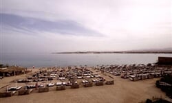 Foto - Hurghada - Prima Life Makadi Resort & Spa *****