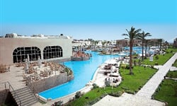 Foto - Hurghada - Prima Life Makadi Resort & Spa *****