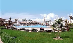 Foto - Hurghada - Prima Life Makadi Resort & Spa *****