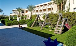 Foto - Hurghada - Prima Life Makadi Resort & Spa *****