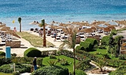Foto - Hurghada - Prima Life Makadi Resort & Spa *****