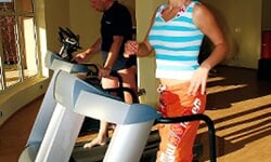 Foto - Hurghada - Prima Life Makadi Resort & Spa *****