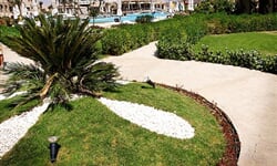 Foto - Hurghada - Prima Life Makadi Resort & Spa *****