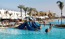 Foto - Hurghada - Prima Life Makadi Resort & Spa *****