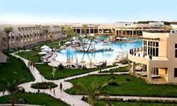 Foto - Hurghada - Prima Life Makadi Resort & Spa *****