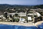 Messonghi - Messonghi Beach ***