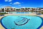 Taba - Mövenpick Resort Taba *****