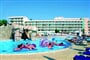 Burgas - Dit Evrika ****
