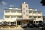 Burgas - Paraiso Beach ***