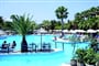 Kréta - Aquila Rithymna Beach *****