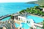 Kréta - Aquila Elounda Village *****