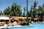 Samos - Hydrele ***