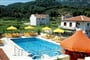Samos - Blue Sea ***
