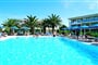 Kos - Mitsis Ramira Beach ****
