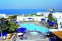 Kréta - Creta Maris *****