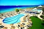 Egejská Riviéra - Bodrum - Armonia Holiday Village ****