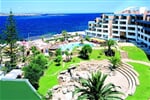 Malta - Dolmen Resort Bb ****