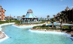 Foto - Marsa Alam - Dreams Beach ****
