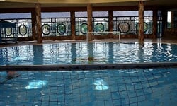 Foto - Marsa Alam - Dreams Beach ****