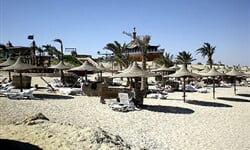 Foto - Marsa Alam - Dreams Beach ****