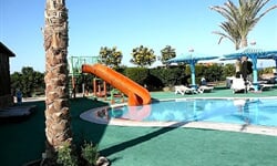 Foto - Marsa Alam - Dreams Beach ****