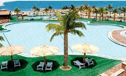 Foto - Marsa Alam - Dreams Beach ****