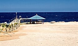 Foto - Marsa Alam - Dreams Beach ****