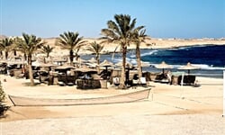 Foto - Marsa Alam - Dreams Beach ****