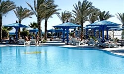 Foto - Marsa Alam - Dreams Beach ****