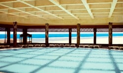 Foto - Marsa Alam - Dreams Beach ****