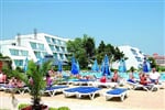 Burgas - Luca Helios Beach ***