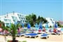 Burgas - Luca Helios Beach ***