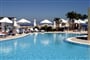 Malta - Intercontinental *****