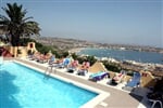 Malta - Panorama ***