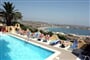 Malta - Panorama ***