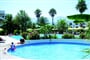 Kos - Tigaki Beach ****