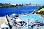 Malta - Grand Hotel Excelsior *****