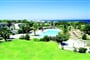 Kos - Archipelagos ***+