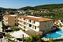 Korfu - Sea Bird Hotel ***