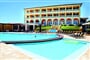 Zakynthos - Tsamis Zante Hotel Spa Resort ****
