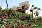 Ras Al Khaimah - The Cove Rotana Hb *****