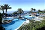 Rhodos - Rhodos Princess ****