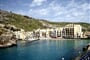 Gozo - St. Patrick´s ***