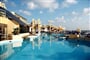 Malta - Seashells Resort At Suncrest ***+